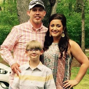 Meet your Posher, Jimmy